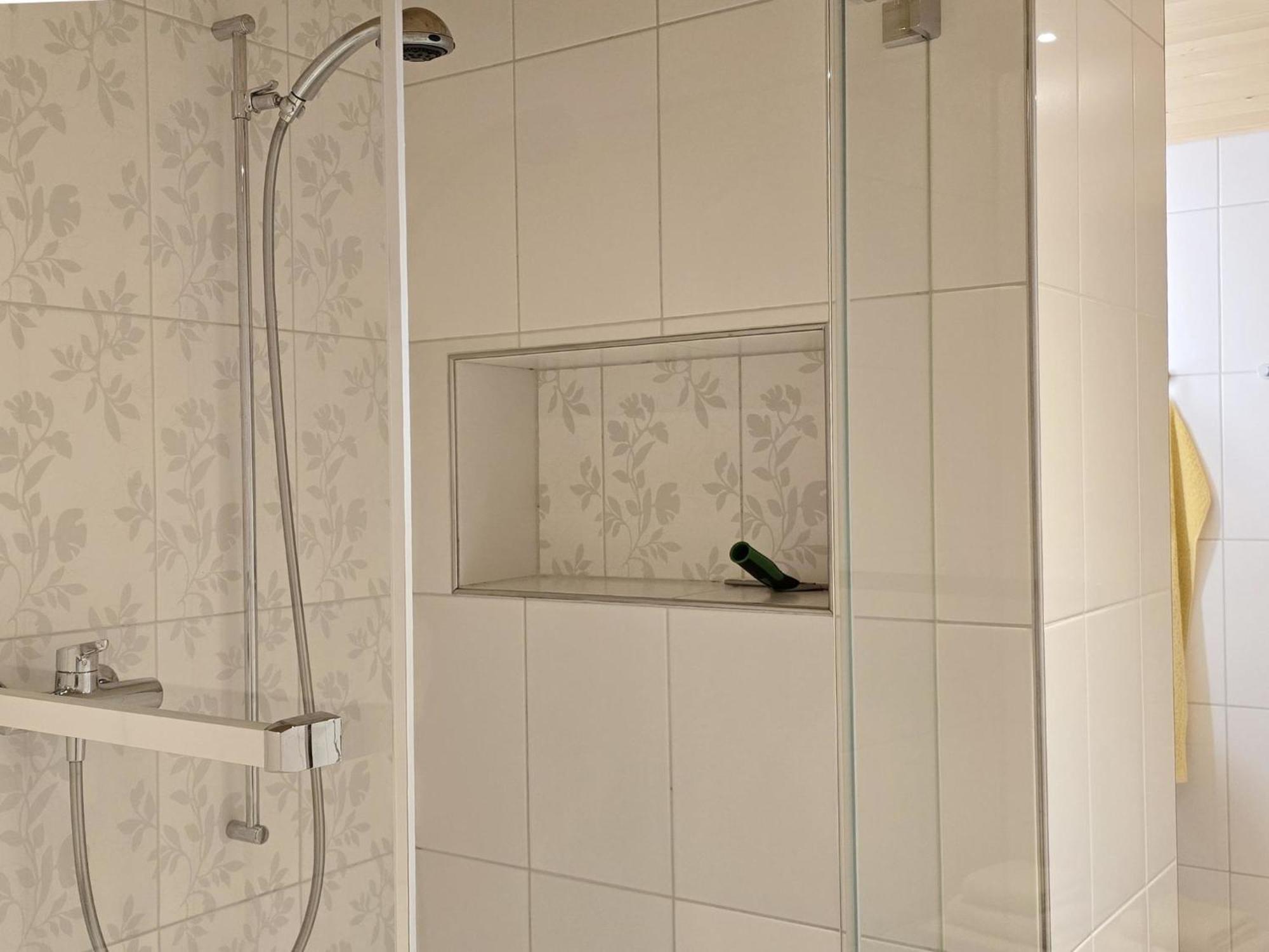 Apartment Am Ryschbaechli By Interhome Zweisimmen Kültér fotó