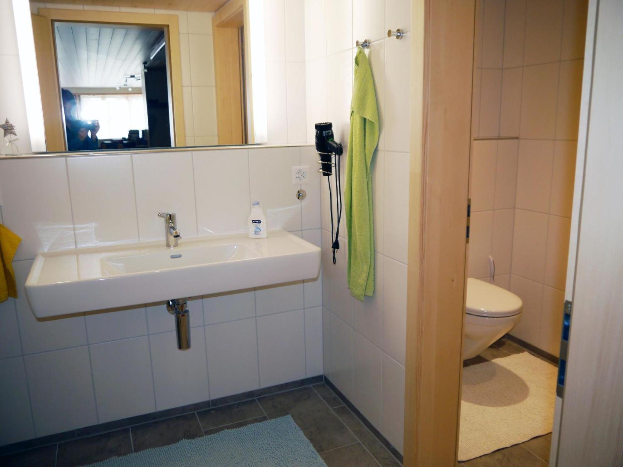 Apartment Am Ryschbaechli By Interhome Zweisimmen Kültér fotó